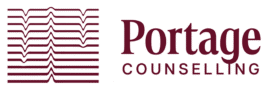 Portage Counselling